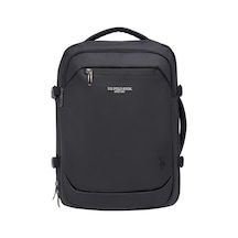 U.s. Polo Assn. Plcan24489 Sırt Çantası