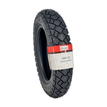 Kışlık Lastik 300-10 Tl Tubeless - Dubleks