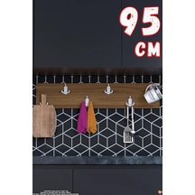75 Cm