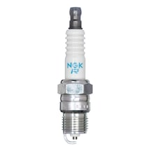 Ngk Buji Bpr6fs 2623 Mercruiser/volvo-penta Nikel İçten Takma Deniz Motoru Bujisi - Nickel Inboard Spark Plug