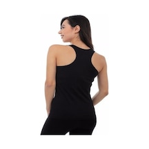 Tutku Bayan Elastan Spor Atlet 0145 - 6'lı Paket 001