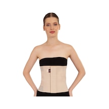 Mediwitt Korse Abdominal