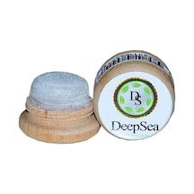 Deep Sea Menthol Taşı Spa ve Masaj Mentolü 7 G 10 Adet MiGen Taşı