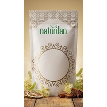 Ihlamur Aromalı İçecek Tozu 2000g 1 Adet