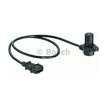 BOSCH 261210115 KRANK MİL SENSÖRÜ M131 SLX PALIO TEMPRA TIPO VOLA