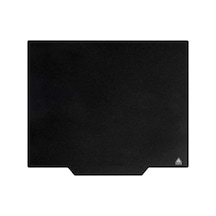 Printer Tabla Manyetik Değil 310x310mm