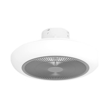 Joysidea FN-990 Tavan Vantilatörü & LED Lamba Avize