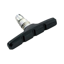 Mtb Bisiklet Alyanlı Fren Pabucu Papuç 4 Adet 70 MM