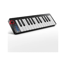 Donner N-25 Portable Mıdı Klavye