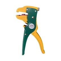 Prolink Pj-023 Kablo Soyucu Ve Kesici 0,2-4mm