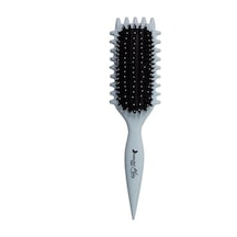 Nascita Magical Curls Saç Fırçası 54 Diğer
