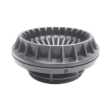 Peugeot 301 Ön Amortisör Takozu 2012-2020 5033c3 Mh13022 1.2 Vtı, 1.5 Hdı, 1.6 Hdı, 1.6 Vtı