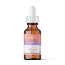 Retinol Serum Retinol Shea Butter Hyaluronic Acid Collagen Arbutin