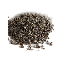 Chia Chıa Tohumu 1000 Gram