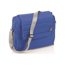 Britax-Römer Affinity Bebek Bakım Çantası- Blue Sky