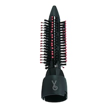 Remington As7051 Volume & Curl Saç Şekillendirme S