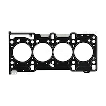 Silindir Kapak Contası - Fiat Idea, 500, Panda, Grande Punto, Punto, Doblo, Tipo, Fiorino, Qubo, Strada, Linea, Palio, Siena, Avventura, Egea, Mito 39844471