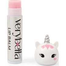 Nessiworld Lip Balm Dudak Nemlendiricisi Belirtilmemiş