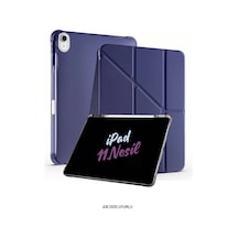 Tablet Kılıfı