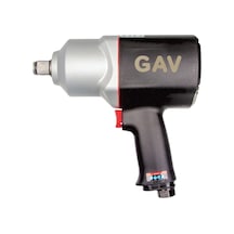 Gav Os-4153 1/2" - 3" Havalı Somun Sökme Makinesi