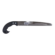 Hbcv0000cw4qya Al-fa Green Budama Testeresi 300 Mm. Ag-bty300
