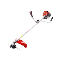 Tasuka CG522U Kawasaki Motorlu Yan Tırpan
