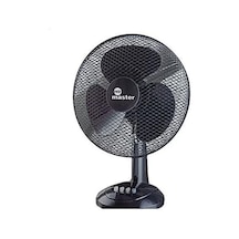 Master MTR-F300 Masaüstü Vantilatör