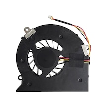 Acer Uyumlu Aspire 5710 5710G 5710Zg 5715 Cpu Cooling Sogutucu