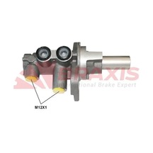 Ford B-max Ana Merkez 1.0 2012-2016 Braxıs Aj0172