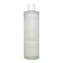Caudalie Vinopure Purifying Tonik 400 ML
