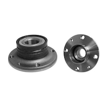 Porya Ve Rulman - Fiat Idea, 500, Panda, Punto, Bravo, Stilo, Barchetta, Fiorino, Qubo, Multipla, Linea, Marea, Brava, Palio, Siena, Mito, 145 - Va 69931179