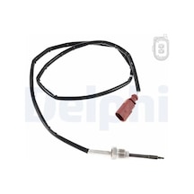 Seat Leon Egzoz Sicaklik Sensoru 1.6 Tdi 2015-2019 Delphı Ts3031612b1