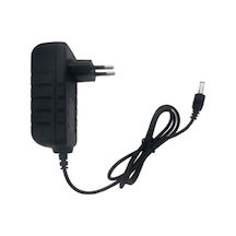 12 Volt 5 Amper Priz Tipi Adaptör 12v 5a