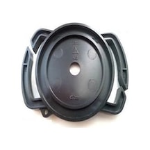 Lens Kapağı Kayıp Tokası 43mm 52mm 55mm