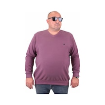 Eflatun
