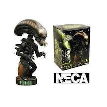 Neca-Alıen-Extreme Headknocker Figür