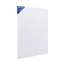 Br-339 Tuval 70x100
