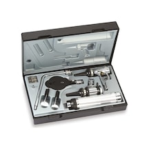 Diagnostik Set  Lofner