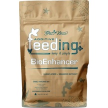 Green House Feeding Bio Enhancer 1 Kg-1741 1 Adet