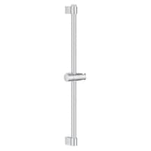 Grohe Tempesta Duş Sürgüsü 600 Mm - 27523001 Gümüş