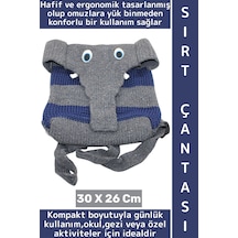 Çok Renkli