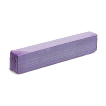 Strafor Köpük 2X3X15 Cm.