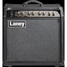Laney Lr35 Elektro Gitar Amplisi