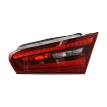 Audi A3 Hb 3 kapı 2013- Depo Ledli Sağ İç Stop Lambası 8V3945094B