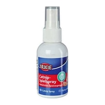 Trixie Kediotu Özü 50ml.