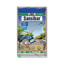 Jbl - 271 - Sansıbar Kırmızı 10 - Kmrsfres - Kg Kum