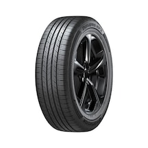 Hankook 235/55R18 100V Dynapro Hpx Ra43 Suv Yaz Lastiği 2025