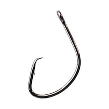 Sasame F-401 Light Circle Tw Bl Nickel İğne 3-0