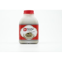 Bulutlar Kuruyemiş Tahin 500 Gr