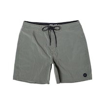 Rvca Va Pıgment Trunk 26114 Haki